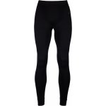 Ortovox 230 Competition Long Pants M black raven – Zboží Mobilmania