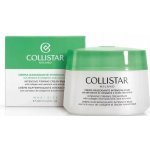 Collistar Speciale Corpo Perfetto zpevňující tělová péče (Intensive Firming Cream) 400 ml – Hledejceny.cz