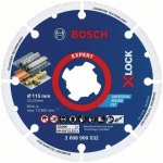 Bosch 2.608.900.532 – Zboží Dáma
