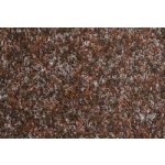 Spoltex Rambo 80 hnědý – Zboží Dáma