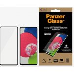 PanzerGlass Edge-to-Edge pro Samsung Galaxy A52 7253 – Zboží Mobilmania