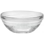 Duralex miska Empilable 10,5 cm 20,5 cl – Hledejceny.cz