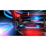 BIXPACK 6 - Shine and Glow (Lesk a záře) – Hledejceny.cz