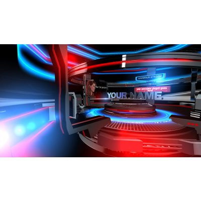 BIXPACK 6 - Shine and Glow (Lesk a záře) – Hledejceny.cz