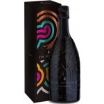 Col Sandago Prosecco Superiore Extra Dry "Case Bianche" DOCG Magnum 11,5% 1,5 l (holá láhev) – Zboží Dáma