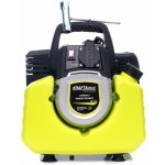 Kraft&Dele KD132 – Hledejceny.cz