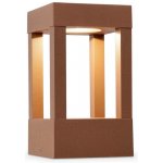 FARO 70756 – Hledejceny.cz