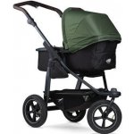 Tfk Mono2 combi pushchair air wheel olive 2023 – Hledejceny.cz