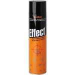 Effect Univerzal 400 ml – Zboží Mobilmania