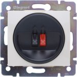 Legrand Valena 774123 – Hledejceny.cz