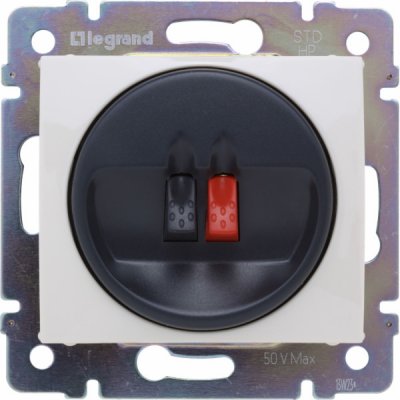 Legrand Valena 774123 – Hledejceny.cz
