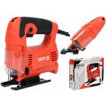 Yato YT-82274 – HobbyKompas.cz