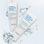 Cell By Cell Hydra C Moisture Cream 100 ml – Zboží Mobilmania