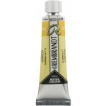 Van Gogh Akvarelová barva v tubě10 ml 238 Gamboge – Hledejceny.cz