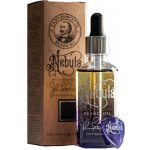 Captain Fawcett John Petrucci's Nebula olej na plnovous 50 ml – Hledejceny.cz