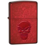 Zippo Doom – Hledejceny.cz