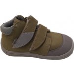 Beda Barefoot Nick BF 0001/W/M/NUB – Hledejceny.cz