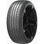 Hankook Ventus Evo K137 245/35 R21 96Y