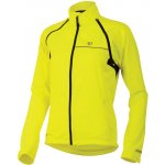 Pearl Izumi W Elite Barrier Convertible – Hledejceny.cz