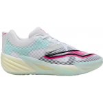 Puma All-Pro Nitro 2 bílá – Zbozi.Blesk.cz