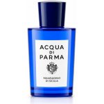 Acqua di Parma Blu Mediterraneo Mandorlo di Sicilia toaletní voda unisex 180 ml – Hledejceny.cz