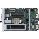 QNAP - Controller FRU for ES1686dc R2 32GB, without PSU and BBU CTL-ES1686DC-R2-2123IT-32G – Zboží Živě