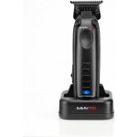 BaByliss PRO LO-PROFX FX720E – Hledejceny.cz
