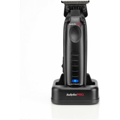 BaByliss PRO LO-PROFX FX720E – Hledejceny.cz