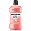 Ústní vody a deodoranty Listerine Smart Rinse Smart Rinse ústní voda pro svěží dech 500 ml