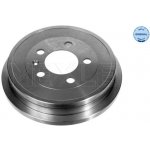 Brzdový buben MEYLE 115 523 1035 (1155231035) – Zbozi.Blesk.cz