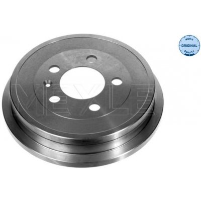 Brzdový buben MEYLE 115 523 1035 (1155231035) – Zbozi.Blesk.cz