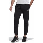 adidas Performance M sl sj tc pt GK9226 Černá – Hledejceny.cz