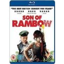 Son Of Rambow BD