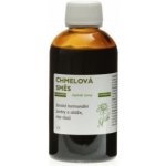 Dědek kořenář Novy Chmelová směs VK 200 ml – Hledejceny.cz