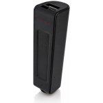 Memoq MQ-L500N – Zboží Mobilmania