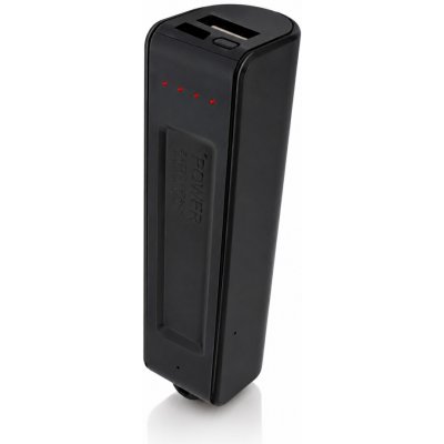 Memoq MQ-L500N – Zboží Mobilmania