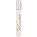 Clarins White Plus All Spots Corrector 7 ml