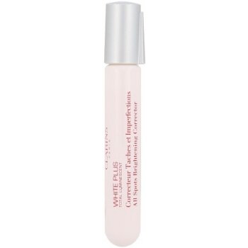 Clarins White Plus All Spots Corrector 7 ml