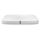 Sonos Playbase