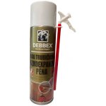 Den Braven Maxi pěna 500ml – HobbyKompas.cz