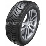 Hankook Kinergy 4S2 H750 245/45 R18 100Y – Zboží Mobilmania