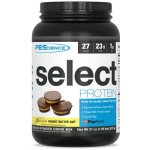 PEScience Select Protein 878 g – Hledejceny.cz