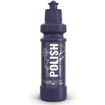 Gyeon Q2M Polish 1 l – Zboží Mobilmania