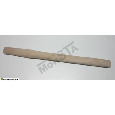 MAT Násada palice 3000g – Zboží Dáma