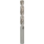 Bosch 2608585542 – Hledejceny.cz