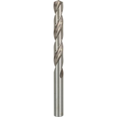 Bosch 2608585542 – Hledejceny.cz