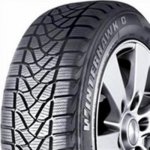 Firestone Winterhawk 185/55 R14 80T – Hledejceny.cz