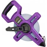 Ermenrich Reel pásmo SE100 100m pásmo 84571 – Hledejceny.cz