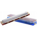 Suzuki Study-24 C – Zboží Dáma