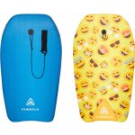 FIREFLY BodyBoard Emoji EPS 33 I – Zboží Dáma